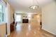325 Dodge, Evanston, IL 60202