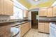 325 Dodge, Evanston, IL 60202