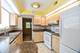 325 Dodge, Evanston, IL 60202
