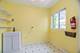 325 Dodge, Evanston, IL 60202