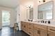 6030 Fairview, Downers Grove, IL 60516
