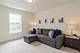 6030 Fairview, Downers Grove, IL 60516