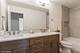 6030 Fairview, Downers Grove, IL 60516