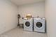 6030 Fairview, Downers Grove, IL 60516