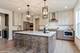 6030 Fairview, Downers Grove, IL 60516