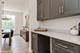 6030 Fairview, Downers Grove, IL 60516