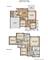 6030 Fairview, Downers Grove, IL 60516