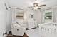 327 W Rockland, Libertyville, IL 60048