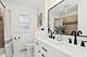 327 W Rockland, Libertyville, IL 60048