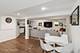 327 W Rockland, Libertyville, IL 60048