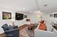 327 W Rockland, Libertyville, IL 60048