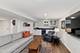 327 W Rockland, Libertyville, IL 60048