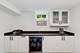 327 W Rockland, Libertyville, IL 60048