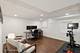 327 W Rockland, Libertyville, IL 60048