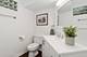 327 W Rockland, Libertyville, IL 60048