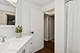327 W Rockland, Libertyville, IL 60048