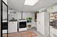 327 W Rockland, Libertyville, IL 60048