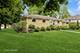 327 W Rockland, Libertyville, IL 60048
