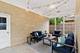 327 W Rockland, Libertyville, IL 60048