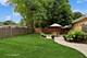 327 W Rockland, Libertyville, IL 60048
