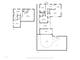 327 W Rockland, Libertyville, IL 60048