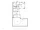 327 W Rockland, Libertyville, IL 60048
