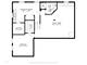 327 W Rockland, Libertyville, IL 60048