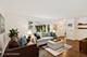 327 W Rockland, Libertyville, IL 60048