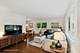 327 W Rockland, Libertyville, IL 60048