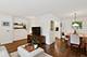 327 W Rockland, Libertyville, IL 60048