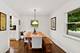 327 W Rockland, Libertyville, IL 60048
