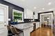327 W Rockland, Libertyville, IL 60048
