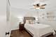 327 W Rockland, Libertyville, IL 60048