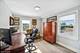 7812 W Altgeld, Elmwood Park, IL 60707