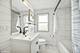 7812 W Altgeld, Elmwood Park, IL 60707