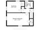 7812 W Altgeld, Elmwood Park, IL 60707