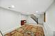 7812 W Altgeld, Elmwood Park, IL 60707