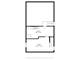 7812 W Altgeld, Elmwood Park, IL 60707