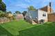 7812 W Altgeld, Elmwood Park, IL 60707