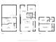 7812 W Altgeld, Elmwood Park, IL 60707
