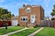 7812 W Altgeld, Elmwood Park, IL 60707