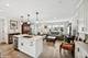 7812 W Altgeld, Elmwood Park, IL 60707
