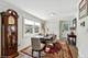 7812 W Altgeld, Elmwood Park, IL 60707
