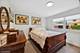 7812 W Altgeld, Elmwood Park, IL 60707