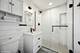 7812 W Altgeld, Elmwood Park, IL 60707