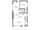 7812 W Altgeld, Elmwood Park, IL 60707