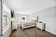 7812 W Altgeld, Elmwood Park, IL 60707