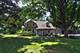 483 E Crystal Lake, Crystal Lake, IL 60014