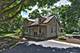 483 E Crystal Lake, Crystal Lake, IL 60014