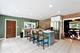 483 E Crystal Lake, Crystal Lake, IL 60014